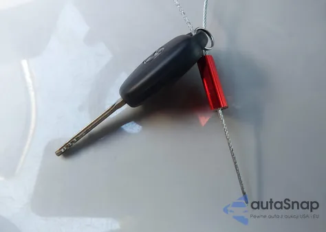 2025 Toyota Corolla Cross L из США, поврежденный, VIN 7MUAAAAG8SV132819